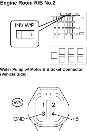 A105216E01
