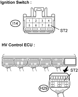 A105218E02