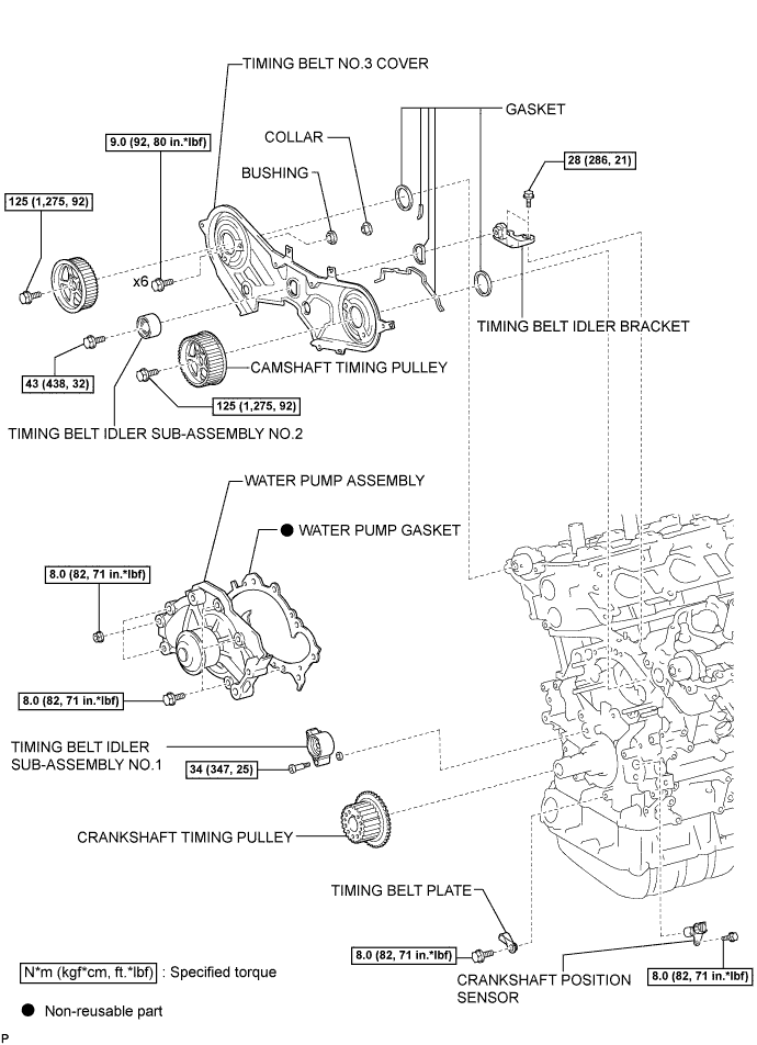 A106769E02