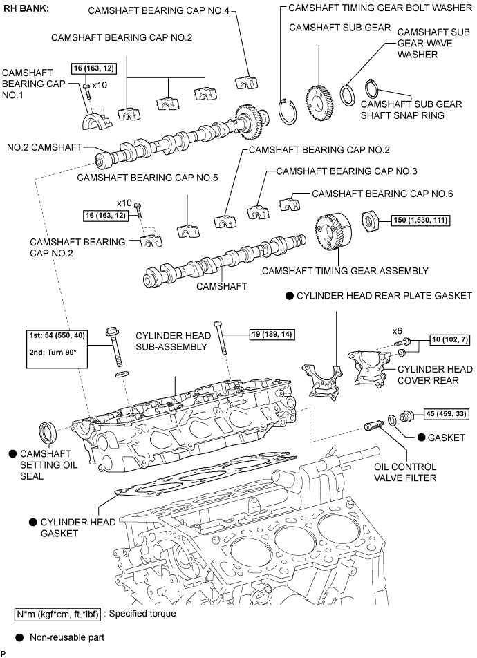 A106770E03