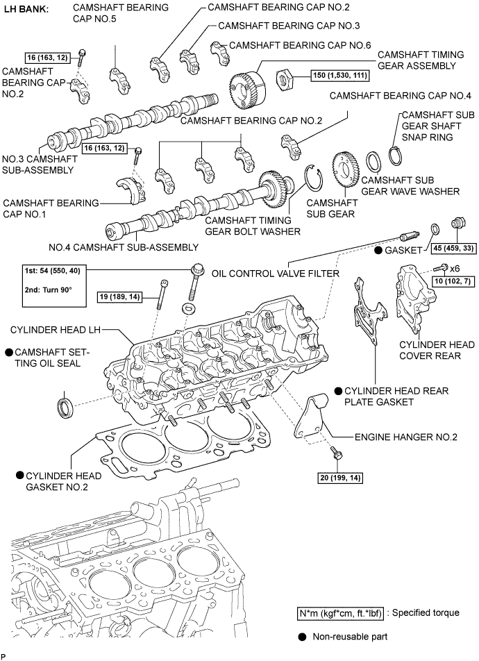 A106771E03