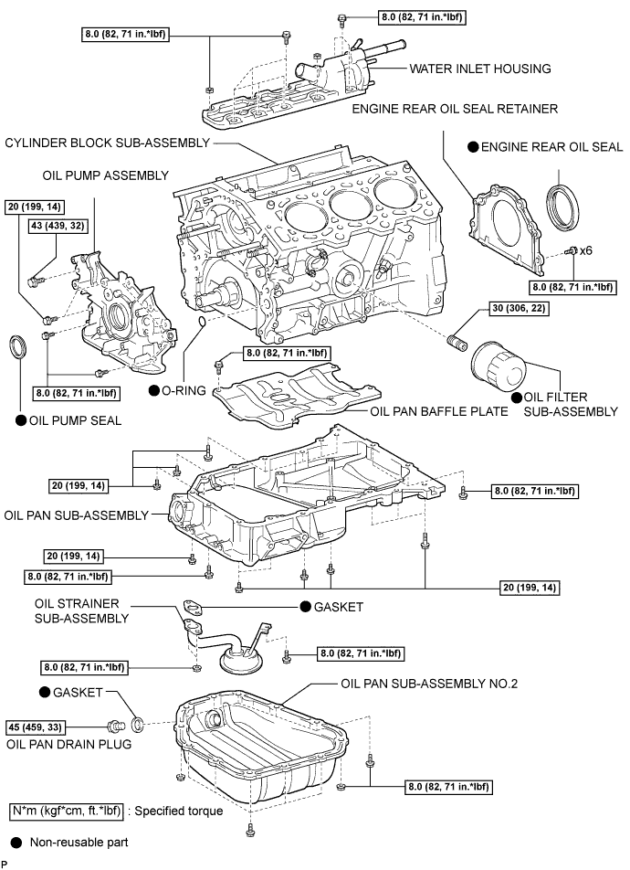 A106772E01