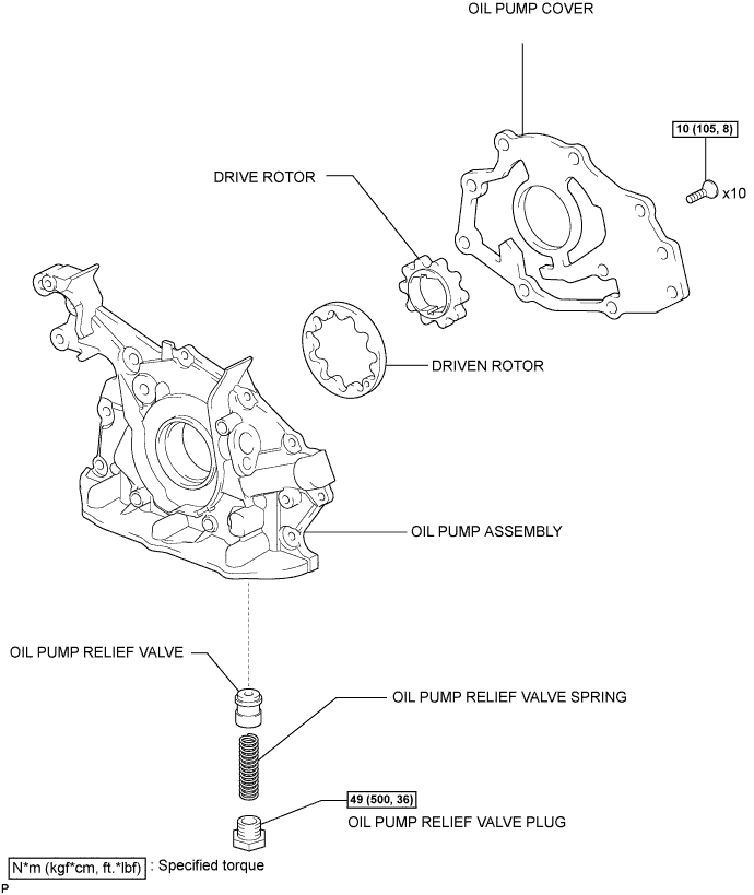 A106776E01