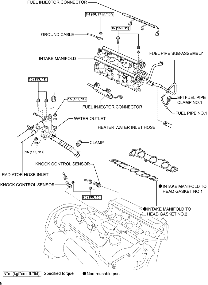 A106876E01