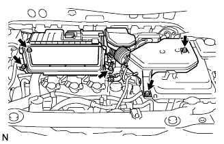 A106878