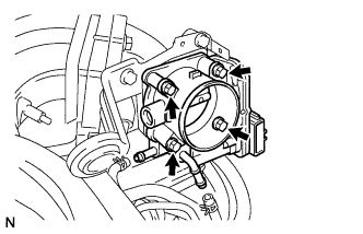 A106880