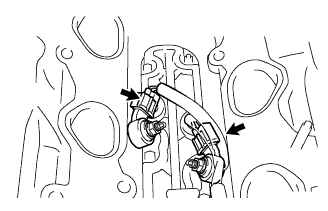 A106882