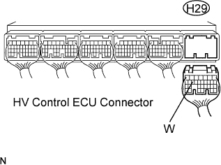 A107152E03