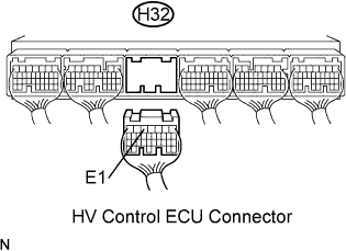 A107158E03