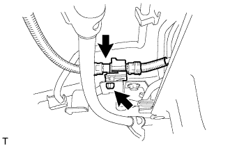 A107240