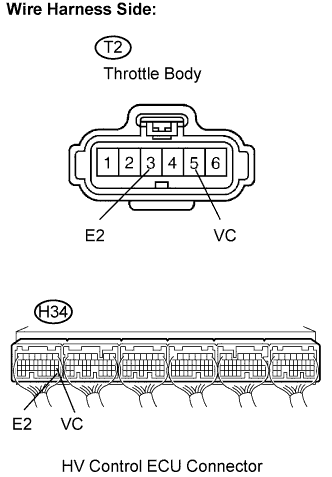 A107694E05