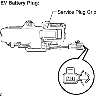 A108010E01