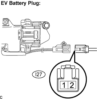 A108011E02