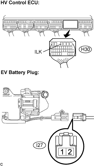 A108012E02