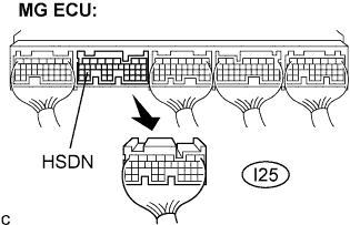 A108017E03