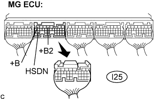 A108017E04