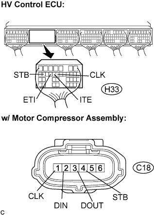 A108019E02