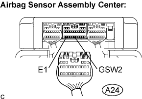 A108027E02