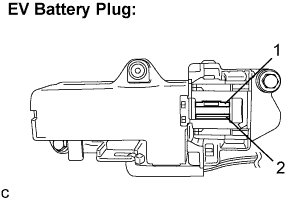 A108030E01