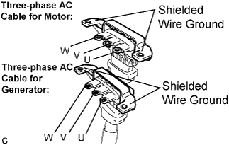 A108039E02
