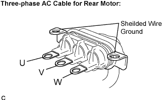A108040E04