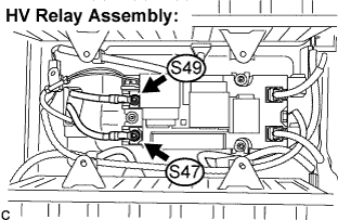 A108041E02
