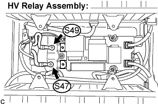 A108042E02