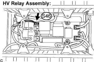 A108043E02