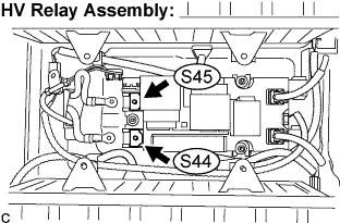 A108044E01