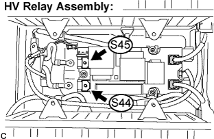 A108044E03