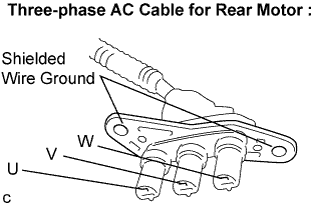 A108045E03