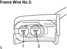 A108046E01