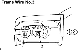 A108046E04