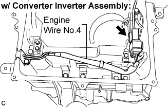 A108047E02