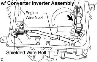 A108047E03