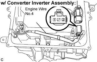 A108048E01