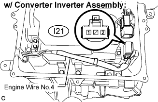 A108048E03