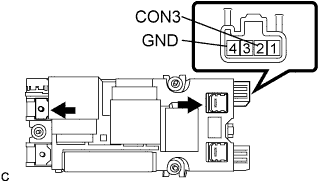 A108054E01