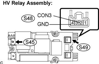 A108054E04