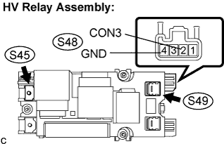 A108054E05