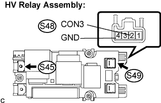 A108054E06