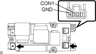 A108055E01