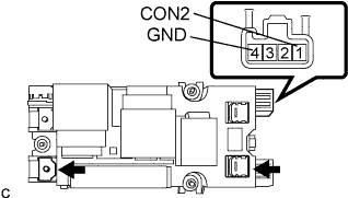 A108055E02