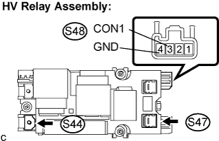 A108055E05