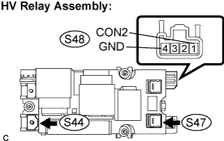 A108055E07