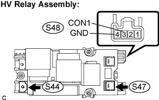 A108055E08