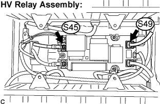 A108056E02