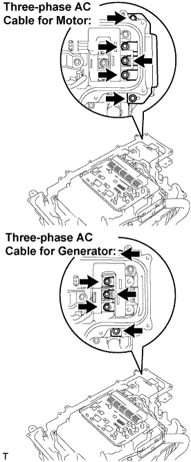 A108061E05