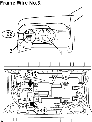 A108066E02
