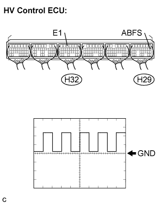 A108069E02